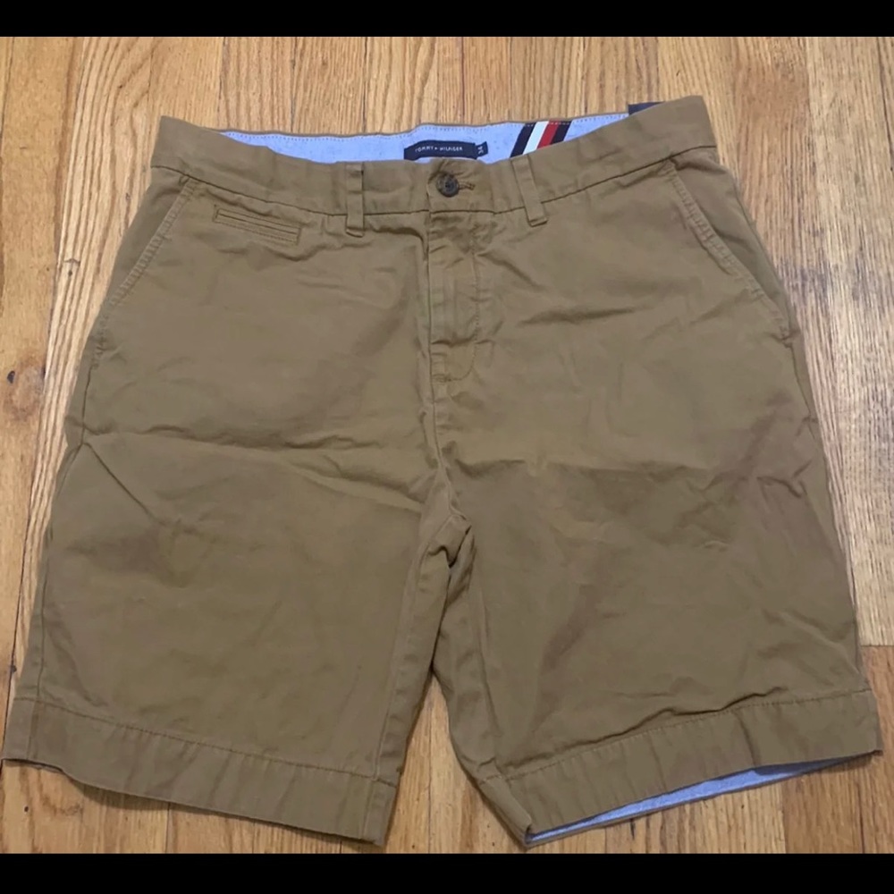 Tommy Hilfiger shorts